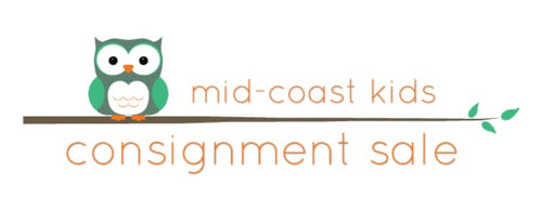 Mid-Coast Kids