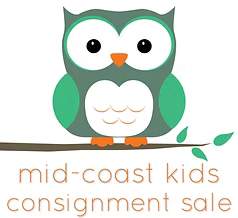 Mid-Coast Kids