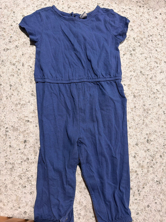 Old Navy 12-18m 12 Months