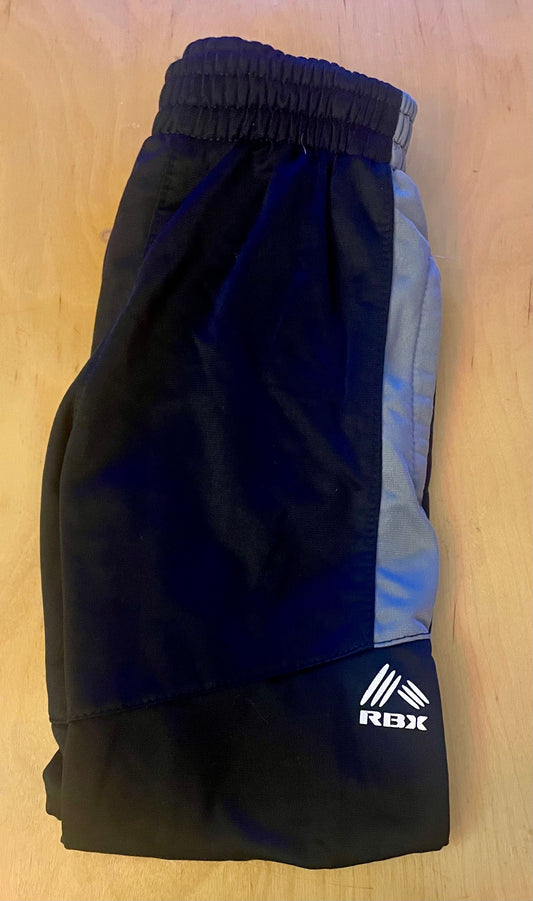 RBX One pair track pants 7