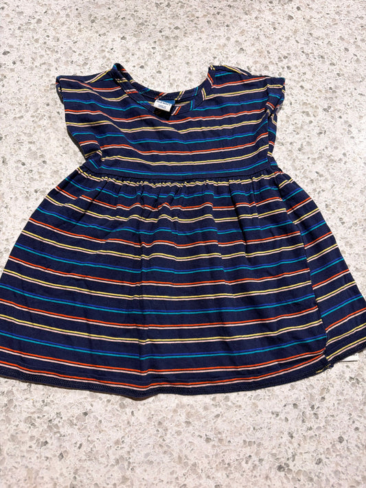 Old navy 12-18m 12 Months