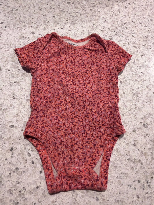 Old Navy 12-18m 12 Months