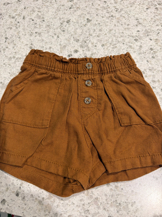 Old navy 12-18m 12 Months