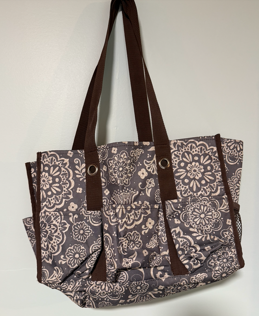 31 31 Keep it caddy utility tote Organize-Storage