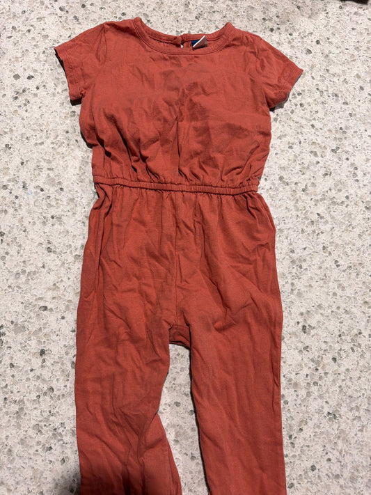 Old Navy  2T