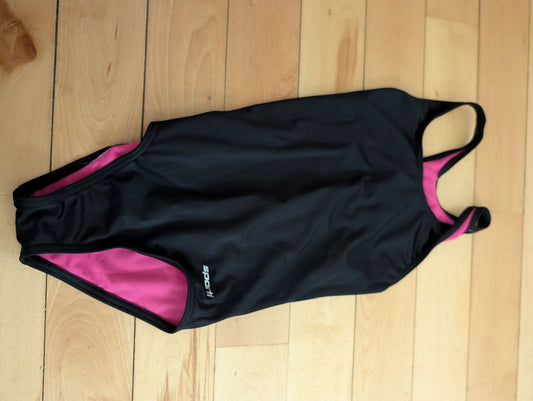 Sporti Bathing suit- worn once 8