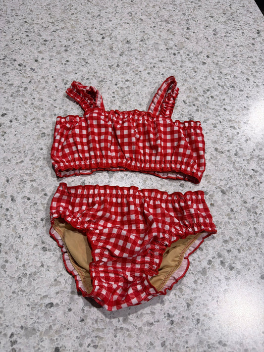 Old Navy 18-24m Never Worn Bathing Suit 18 Months
