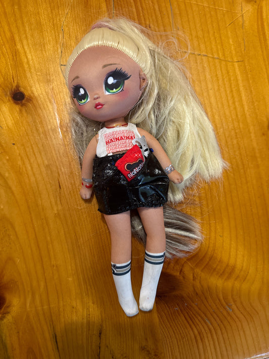 Bratz Bratz doll Dolls and Accessories
