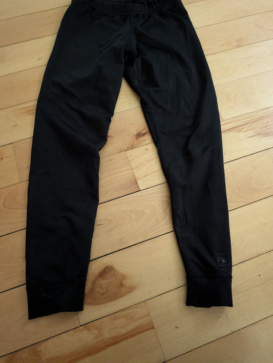 Rei Long underwear 8