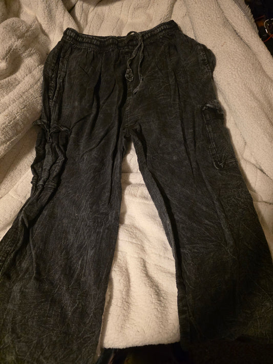 Mexicali blues Womens pants from mexicali blues size xl Women's - XL