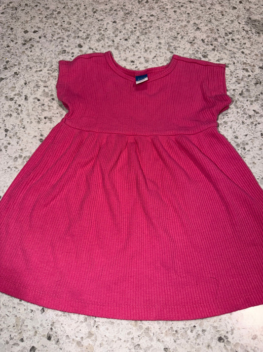 Old navy 6-12 m 6 Months