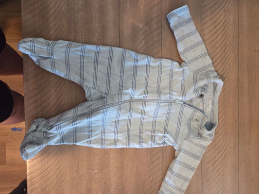 Carters  3 Months