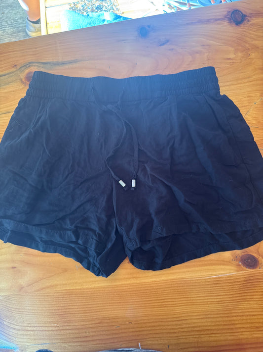 Old navy Black shorts Women's - XS