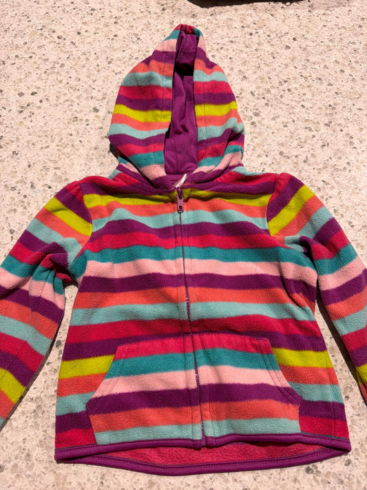 Garanimals Sweatshirts 2T