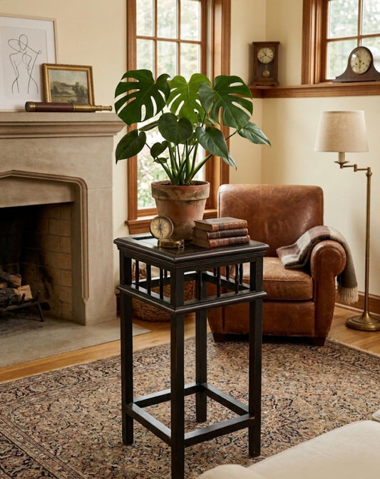 Versatile & Lovely Wooden Stand Great addition to any room, Furniture