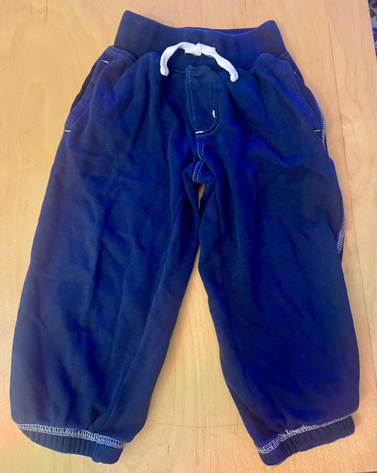 Gymboree One pair of pants 2T