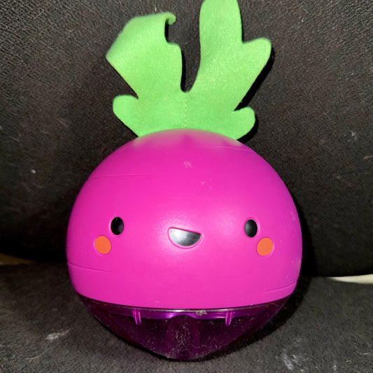 Skiphop beetbox crawl toy Skiphop beetbox crawl toy Infant