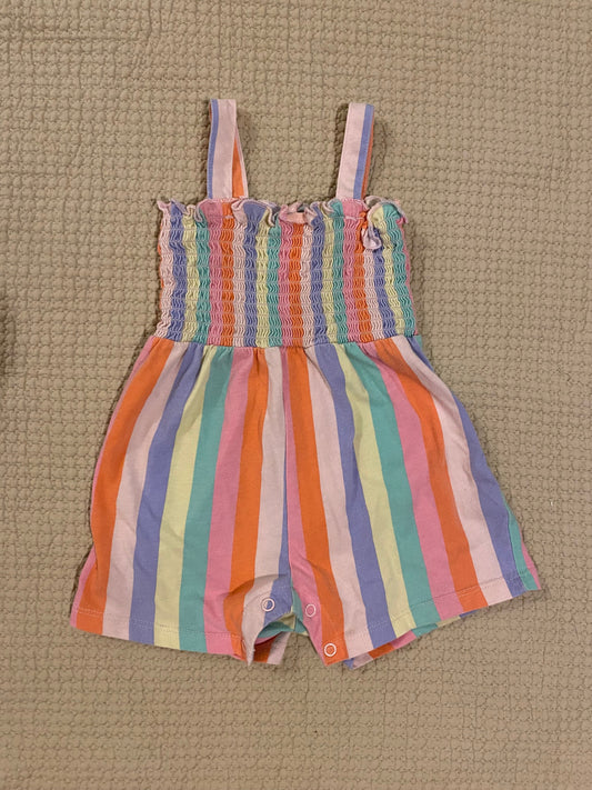 Garanimals Cotton jumper 12 Months