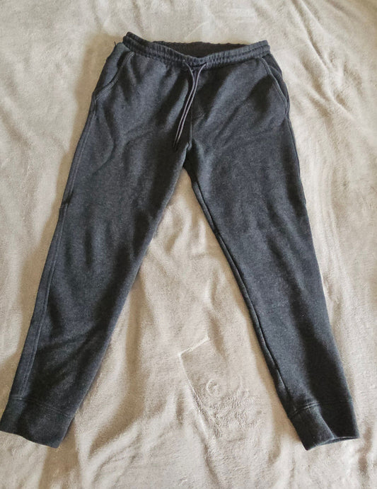 American Eagle Dark grey joggers Men's - M