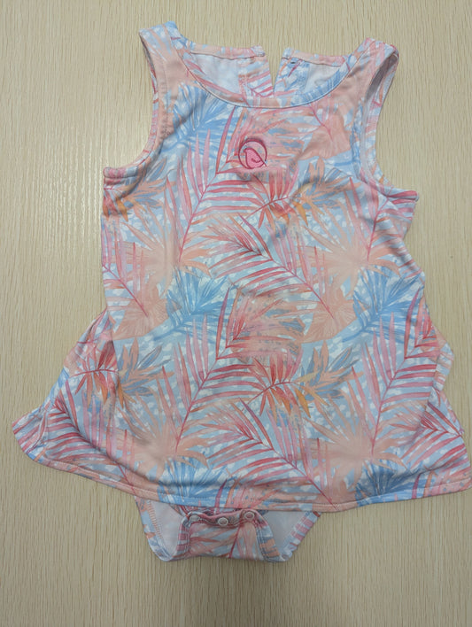 Garb Garb 12 Months Swimsuit 12 Months
