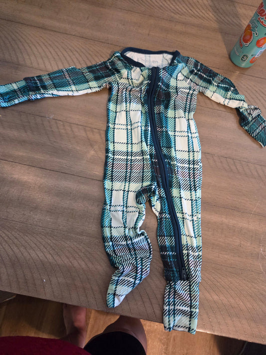 N/a  3 Months