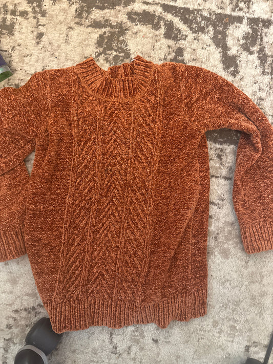 Btween Sweater 8