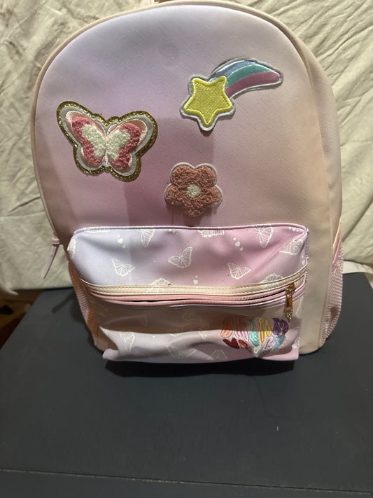 Under One Sky Backpack Backpack Child