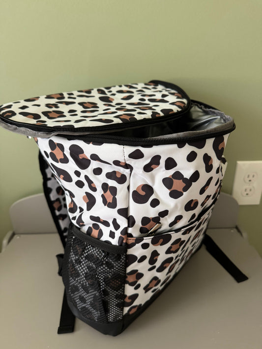 Thirty one New thirty one insulated backpack Adult