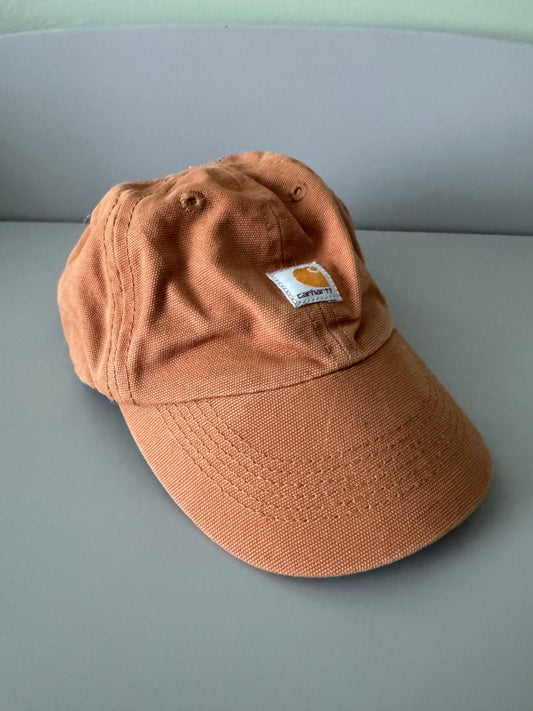 Carhartt Hat Infant Carhartt Ballcap Hat