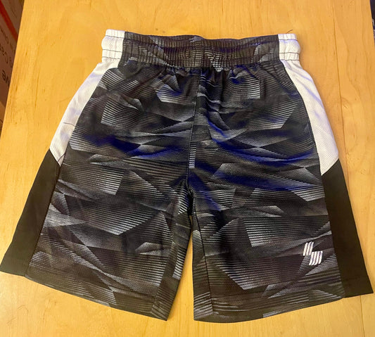 Place Sport Size 5/6 athletic shorts 5T/5