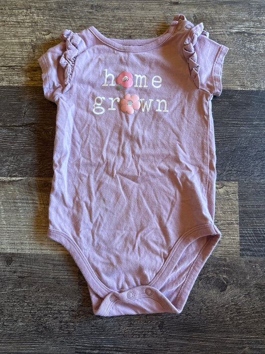 Garanimals Onesie 18 Months