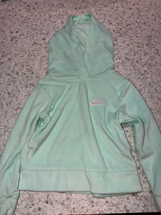 Nike  2T