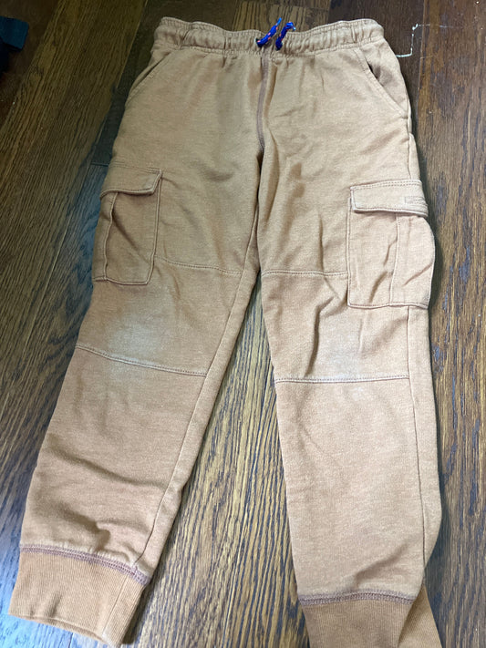 Carters Sweatpants 8