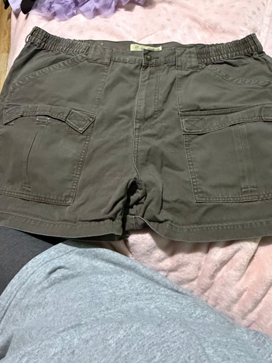 Size 44 Cabelas shorts Cabelas size 44 shorts Men's - XXL