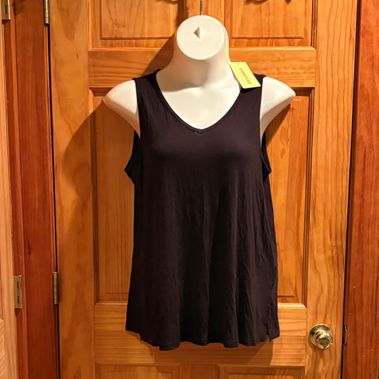 Longyuan NWT Lightweight soft tank top size 2XL Women's - XXL