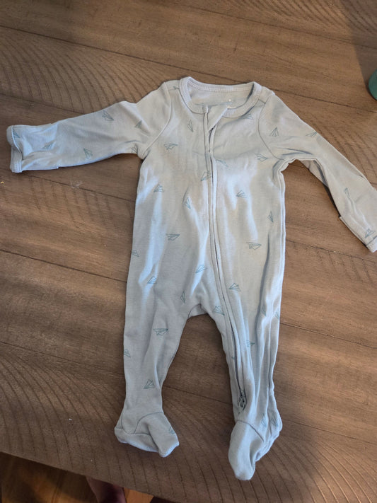 carters  Newborn