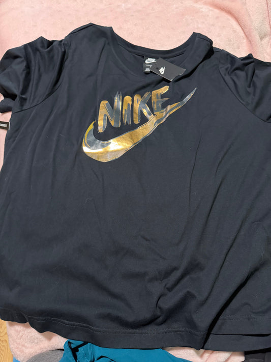 Nike new shirt Nike new shirt Women's - XXL