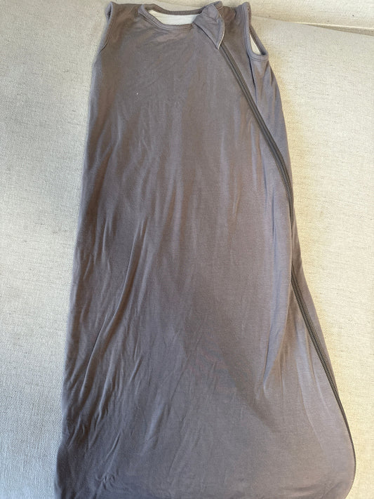Kyte Baby GUC 0.5 TOG sleep sack 0-6 months Crib