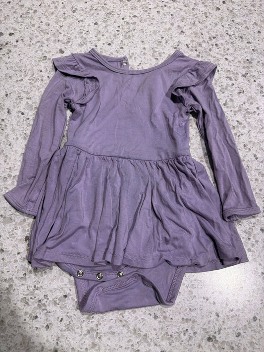 Kyte Baby 12-18M Never Worn 12 Months