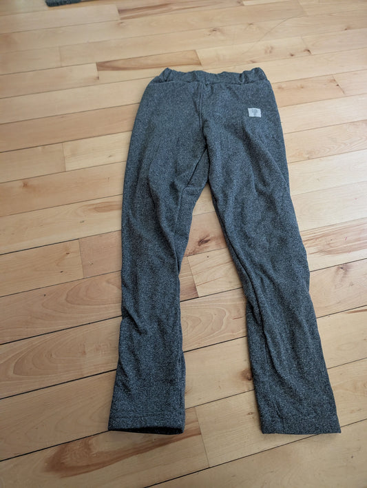 Unknown Sweatpants size kids small 6