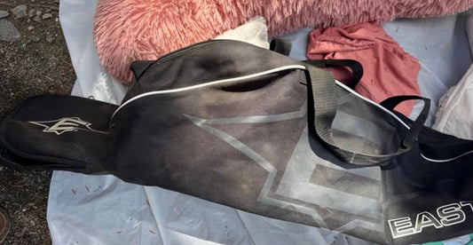 Easton Baseball/Softball Bat bag Bat bag Baseball