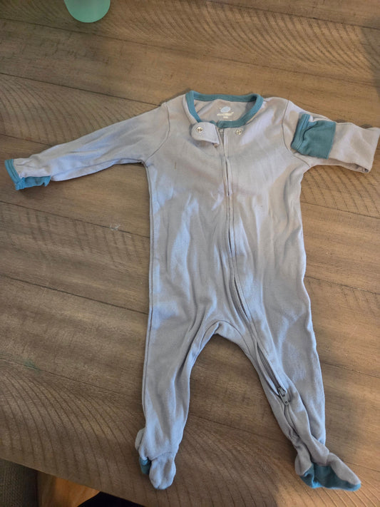 N/a  Newborn