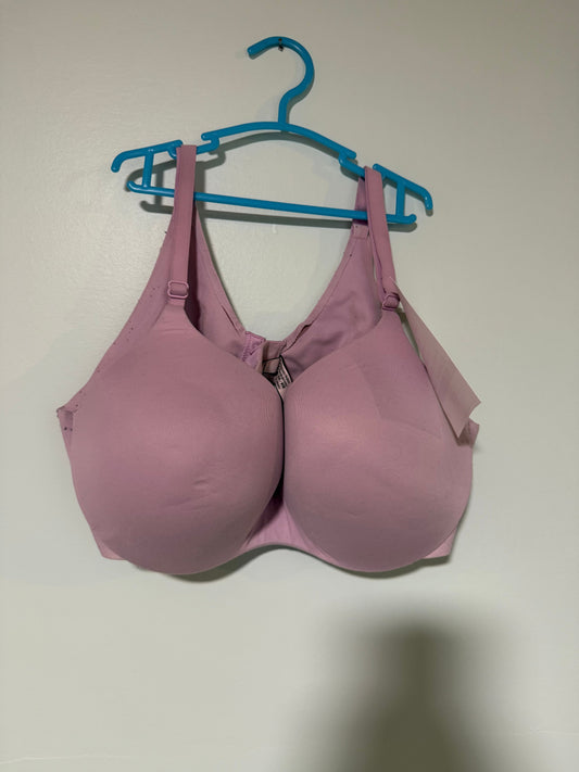 Victoria Secret Bra 38C WORN condition 38C Bra some piling. Worn condition. Bra