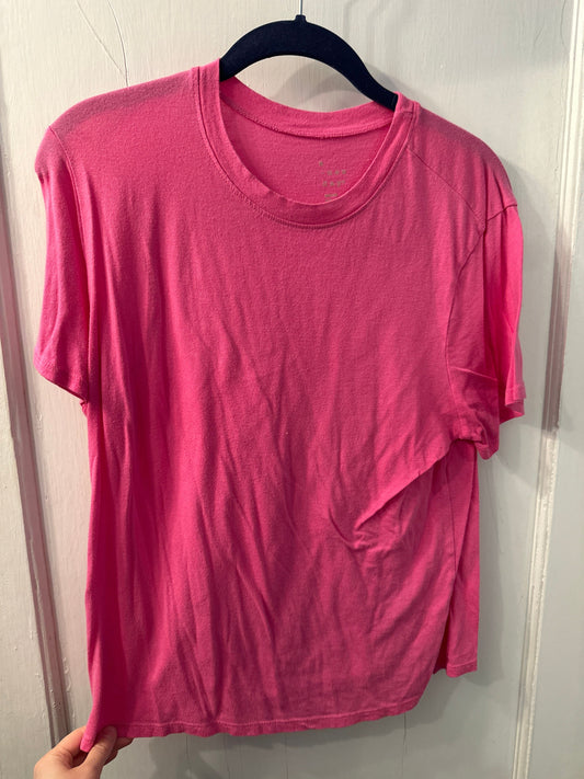 One A Day Some pilling but still in good quality Women's - M