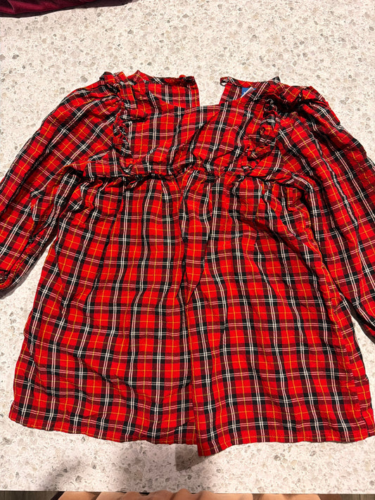 Old Navy 18-24m dress 18 Months