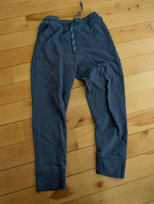 Crewcuts Sweatpants 10