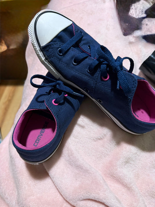 Converse Converse sneakers 4 (Big Kid)