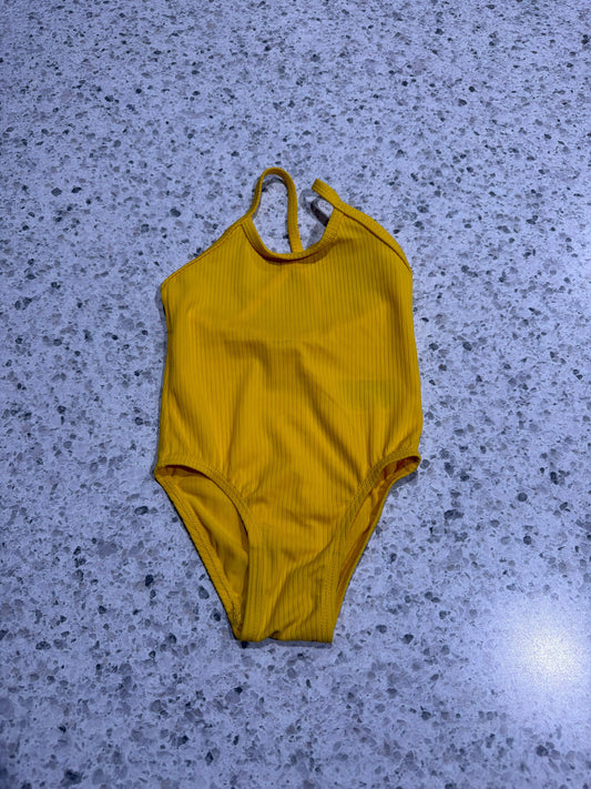 Old Navy 12-18m Never Worn Bathing Suit 12 Months