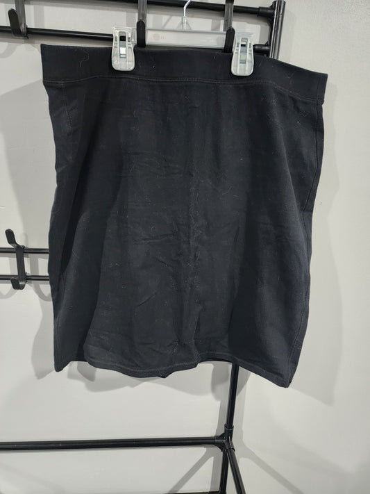 Old Navy, L Black, Pencil Skirt Women's - L