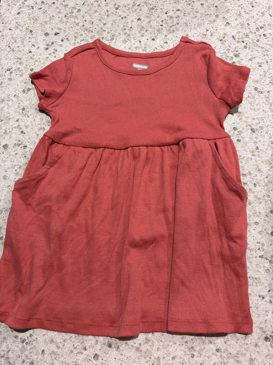 Garanimals Dress 18 Months